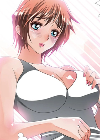 E- Hentai.Org