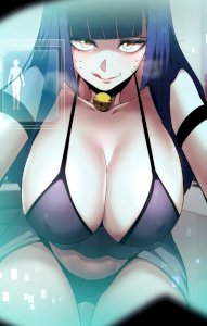 Find My Hotkey (Uncensored)