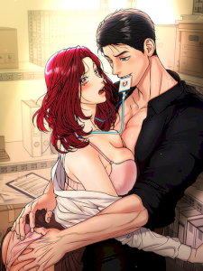 Nailing the Assignment (Uncensored)