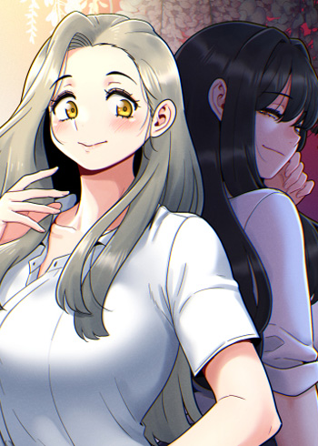 Read You Are My First Manhwa at MangaDass.COM